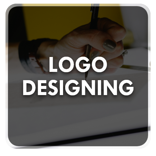 brand