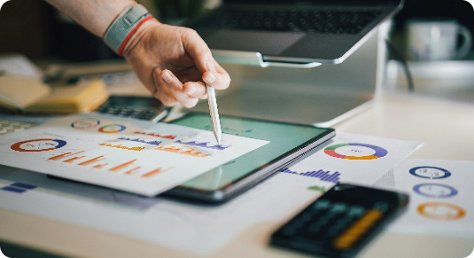 Affordable Digital Marketing