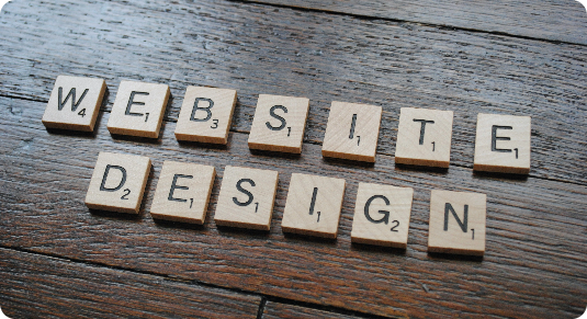 Website Development